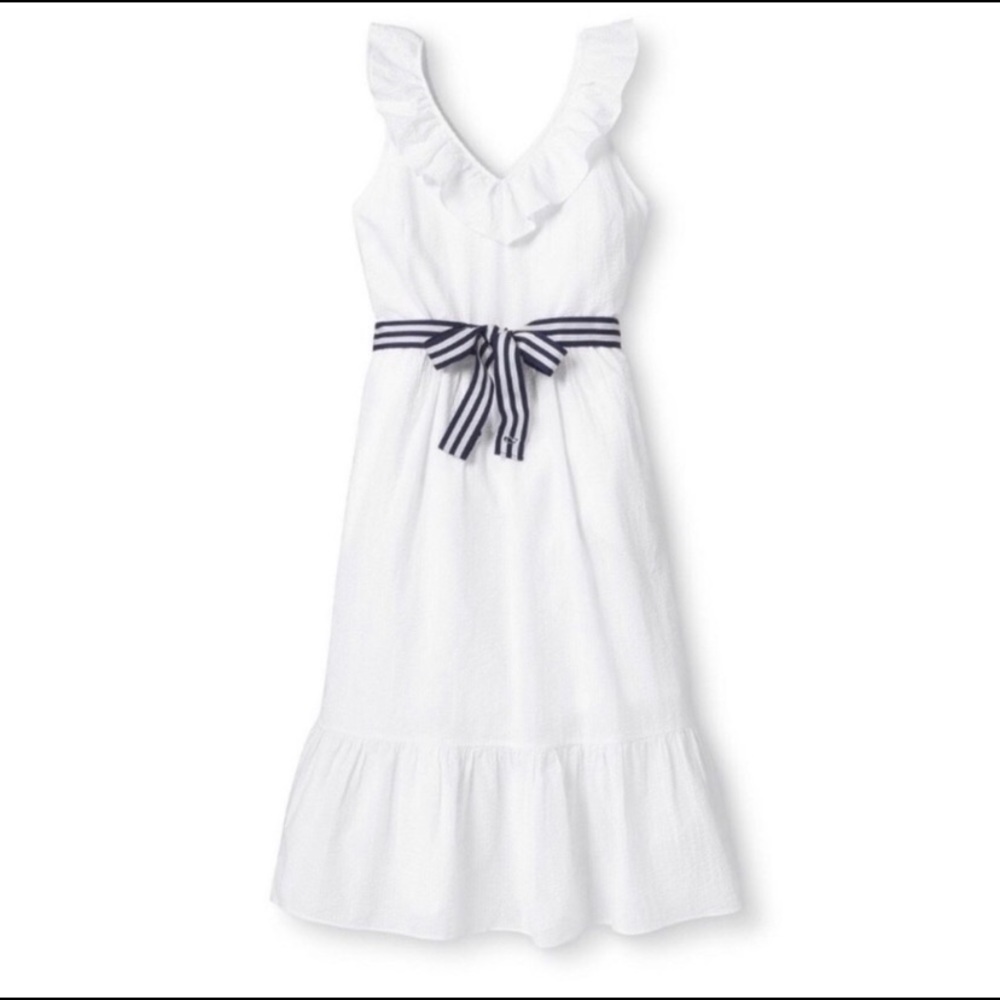 NWT Vineyard Vines x Target women’s sundress